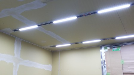 Before画像